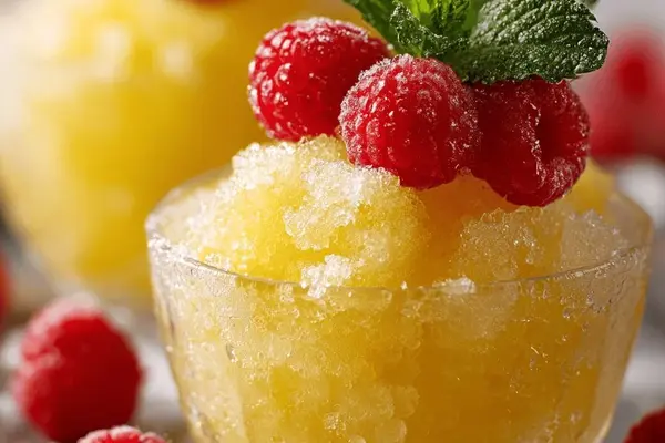 Smoked Salmon Rigatoni Cream