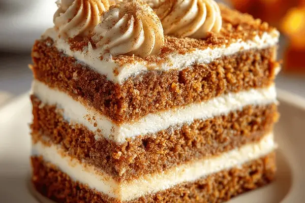 Balsamic Slow Cooker Roast