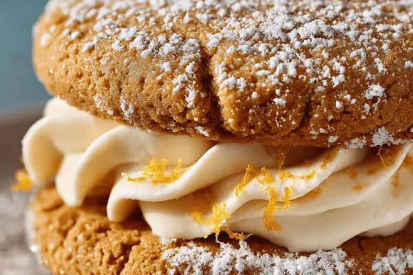 Spicy Shrimp Tostada Cups