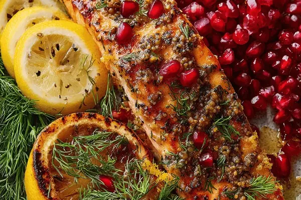 Creamed Chipped Beef Remix