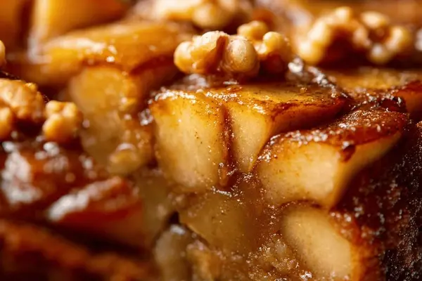 Snow Crab Legs Guide