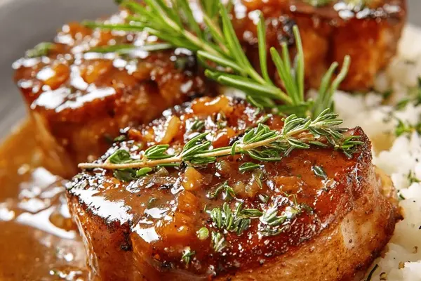 Turkey Quesadillas Remix