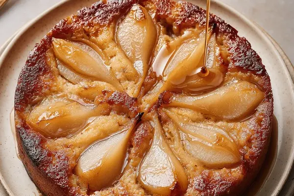 Grilled Cheese Sloppy Joe Remix