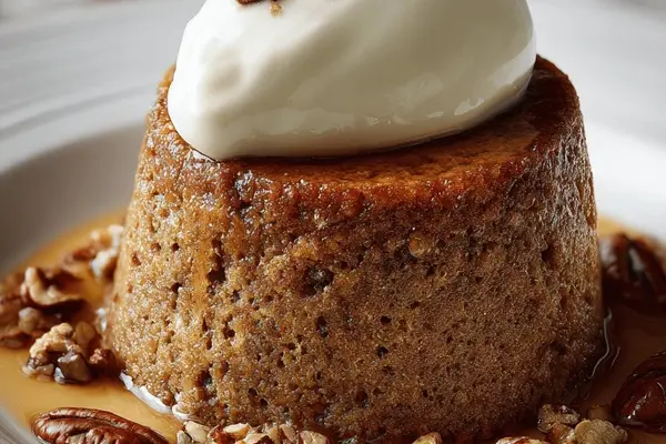 Spicy Italian Sausage Twist