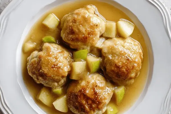 Frozen Chocolate Bites