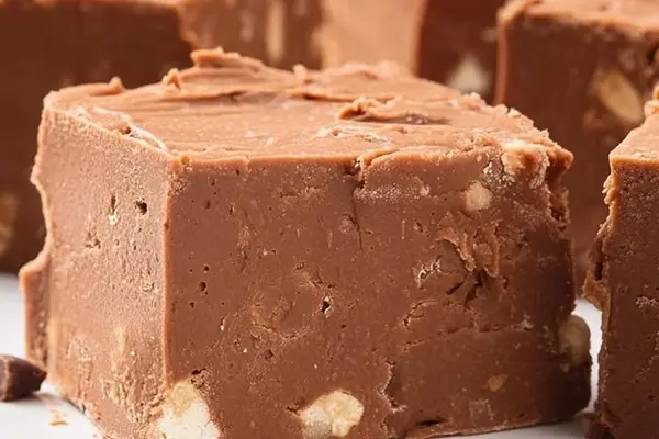 Raspberry Yogurt Sherbet