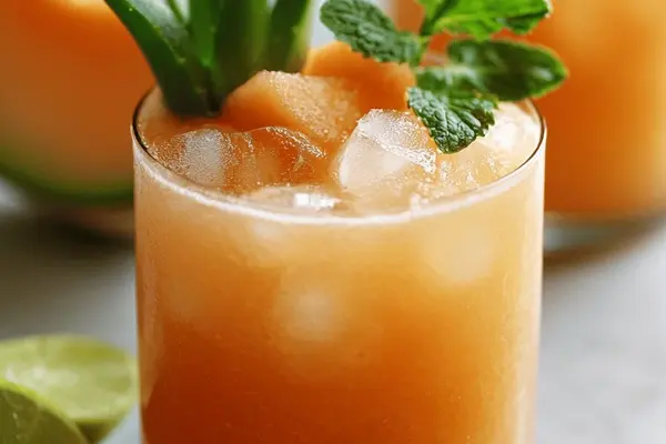 Grilled Cheese Sloppy Joe Remix