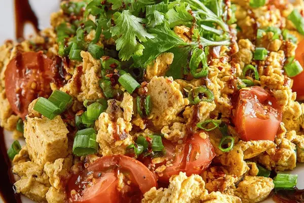 Grilled Chicken Tomato Mozzarella