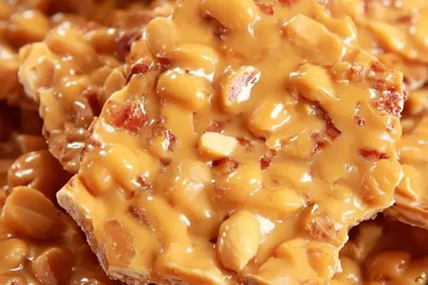 Reinvented Samosas Without Frying