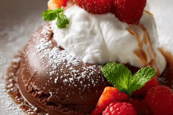 Tangy Kimchi Salad Toss