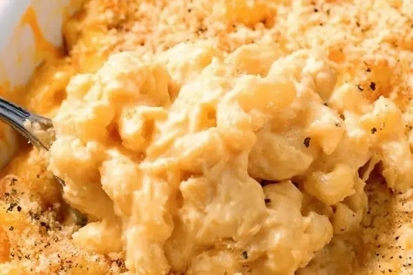 Turkey Quesadillas Remix