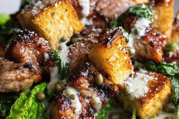 Crab Cake Egg Rolls Remix