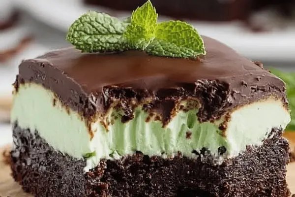 Lemon Velvet Cake Remix