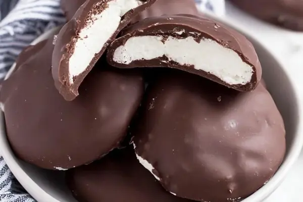 Cornbread Panzanella