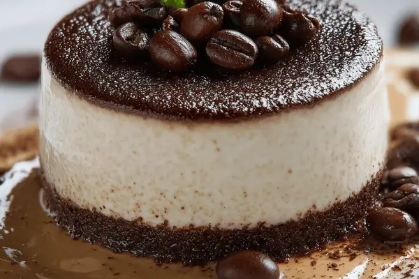 Smoked Salmon Rigatoni Cream