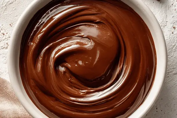 Twisted Beef Enchiladas