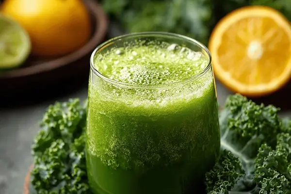 Grilled Chicken Tomato Mozzarella