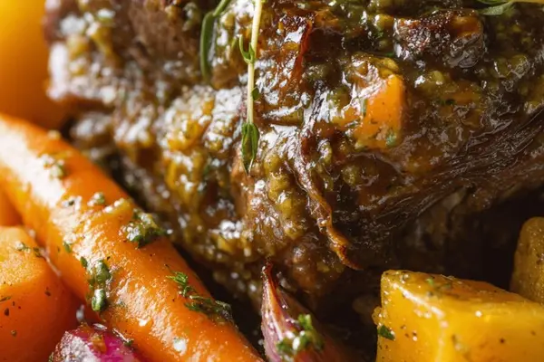 Raspberry Yogurt Sherbet