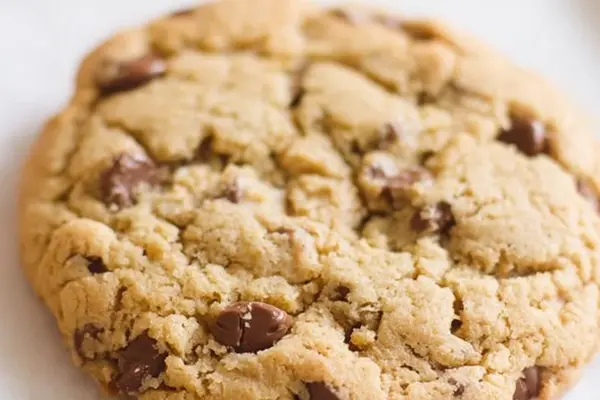 Spicy Shrimp Tostada Cups