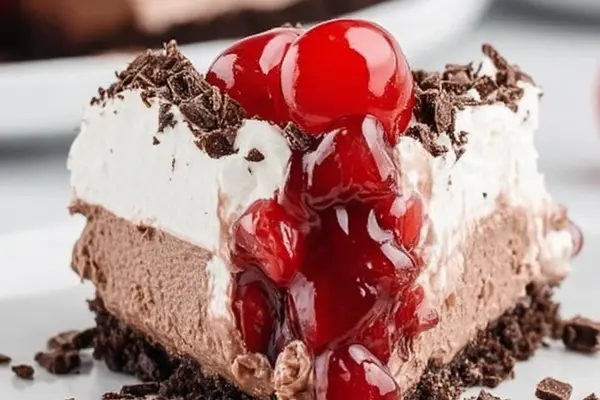 Spicy Italian Sausage Twist