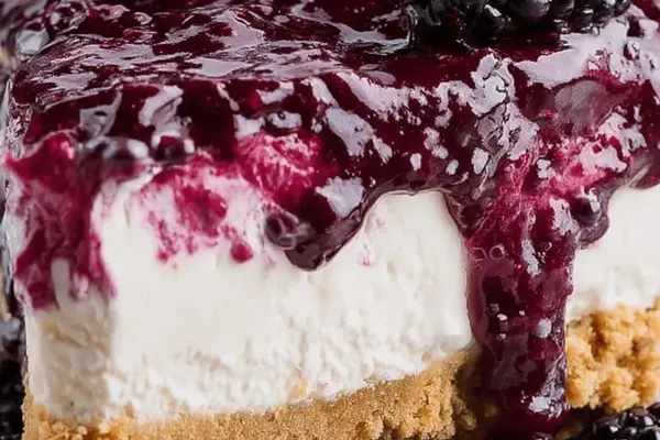 Earthy Truffle Aioli