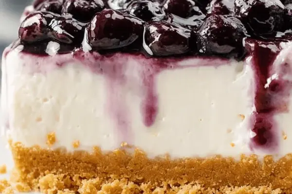 Frozen Chocolate Bites