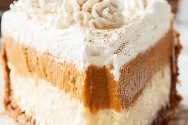 Apple Slab Pie Remix