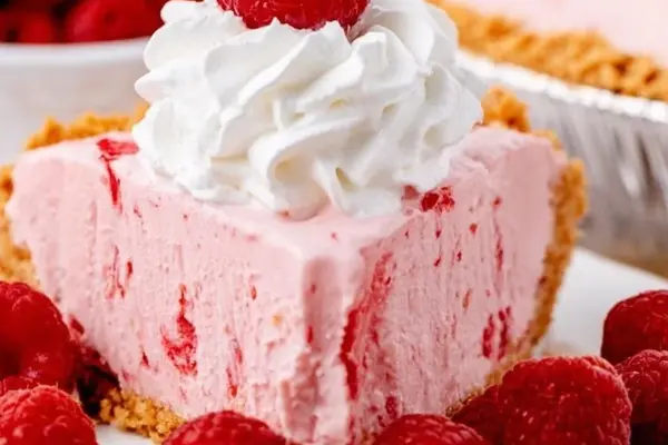 Cinnamon Chocolate Bark