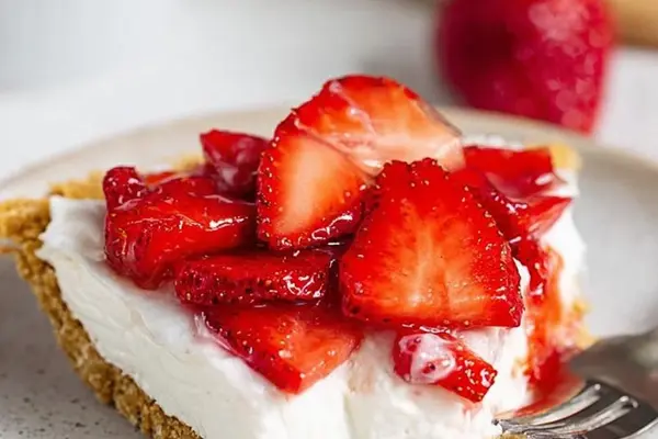 Quick Marinated Sprouts