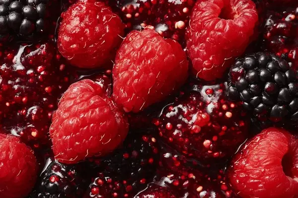 Twisted Beef Enchiladas