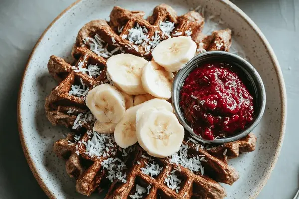 Quick Cinnamon Rolls Remix