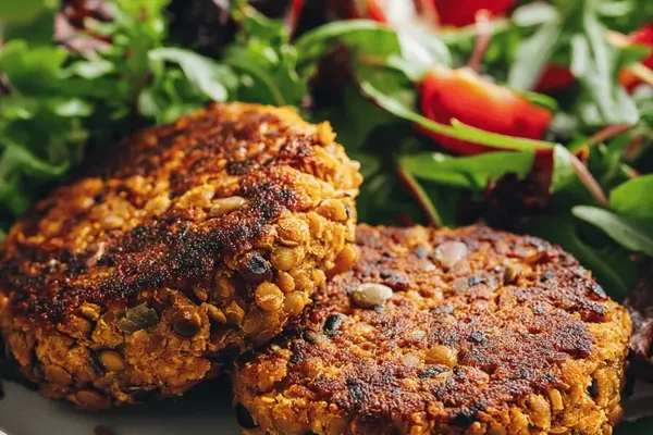 Sushi Rice Fish Bowl