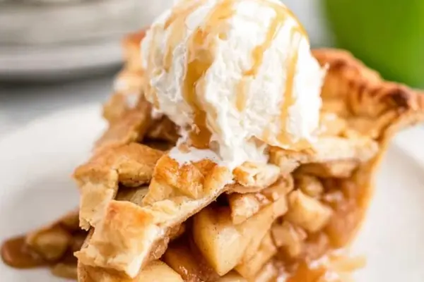 Chocolate Chip Cookie Ice Cream Cups