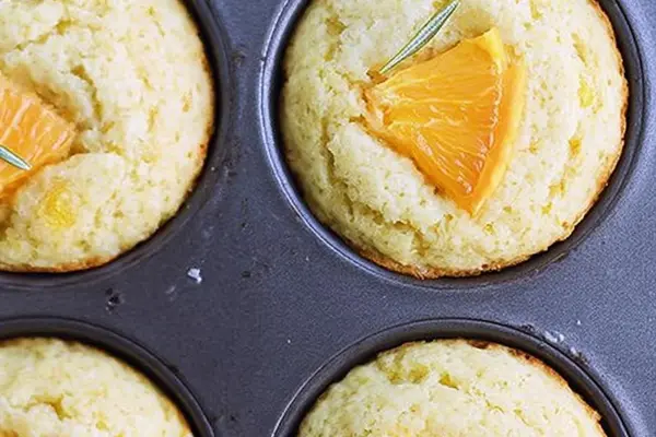 Peanut Butter Cocoa Sandwiches