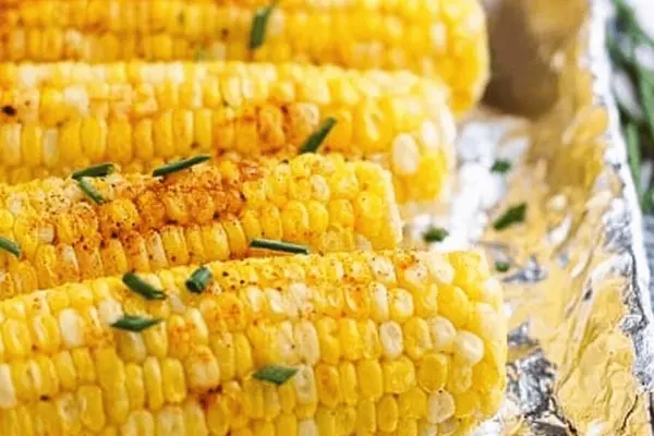 Rustic Chicken Pot Pie