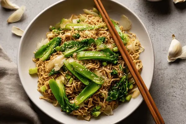 Herbed Butter Pork Tenderloin