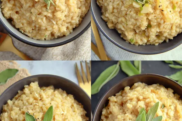 Herbed Butter Pork Tenderloin