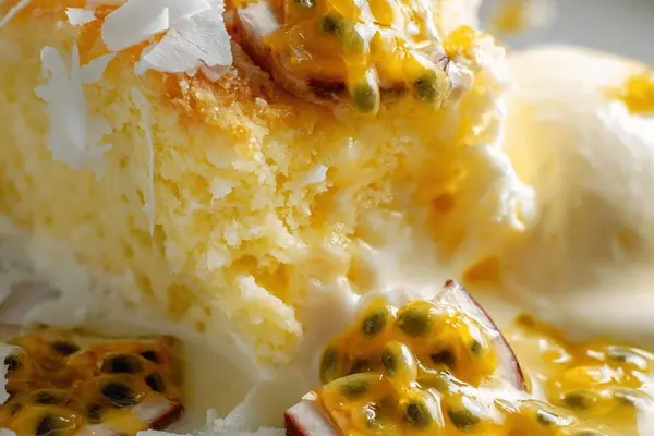 Creamed Spinach Remix