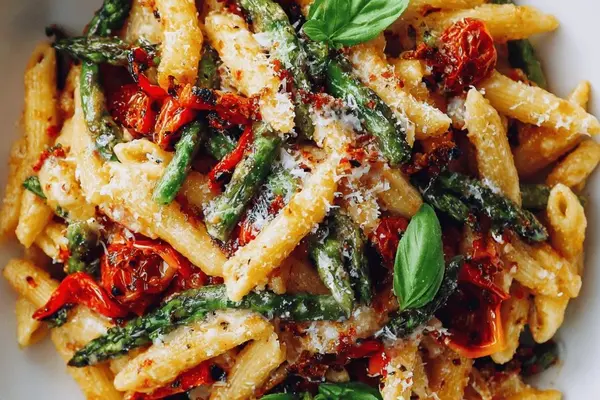 Baked Beans Ground Beef