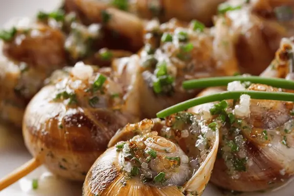 Spicy Shrimp Tostada Cups