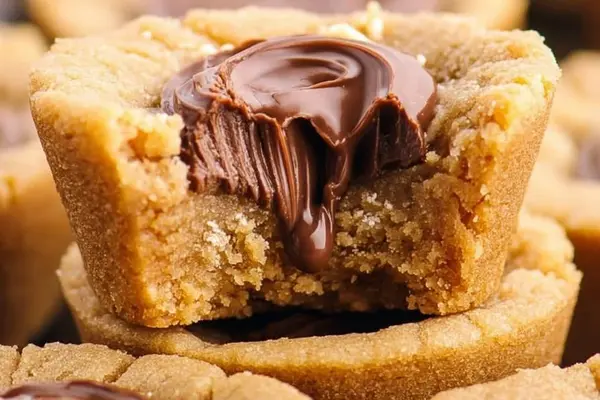 Creamy Fruit Salad Remix