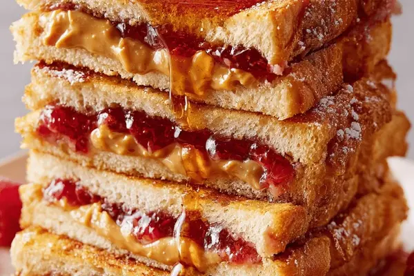 Twisted Beef Enchiladas