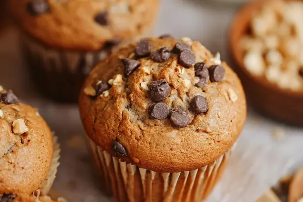 Peanut Butter Cocoa Sandwiches