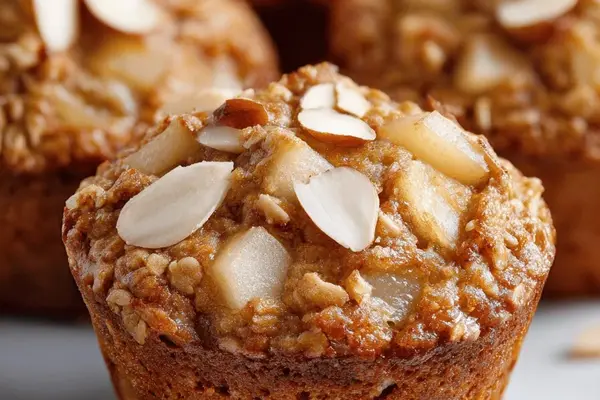 Creamed Chipped Beef Remix