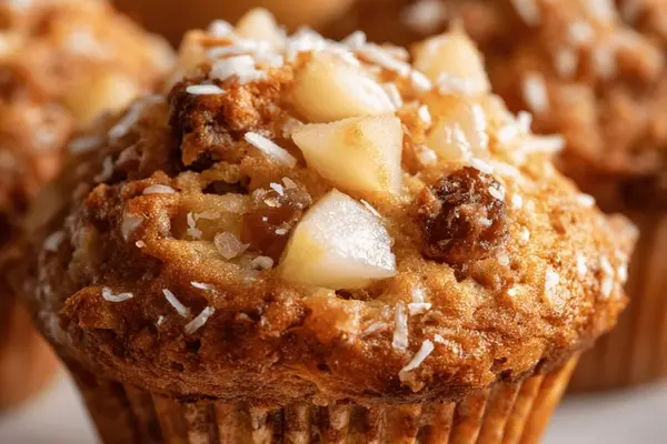 Frozen Chocolate Bites