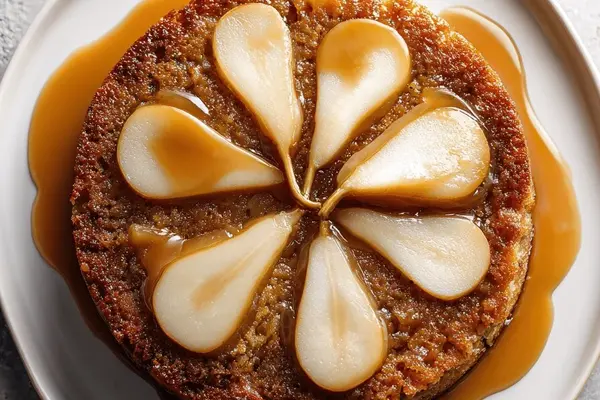 Herbed Butter Pork Tenderloin