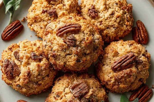 Fig Prosciutto Baguette