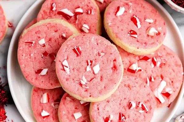 Twisted Cajun Pineapple Cake