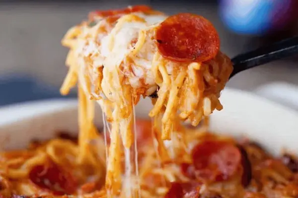 Grilled Chicken Tomato Mozzarella