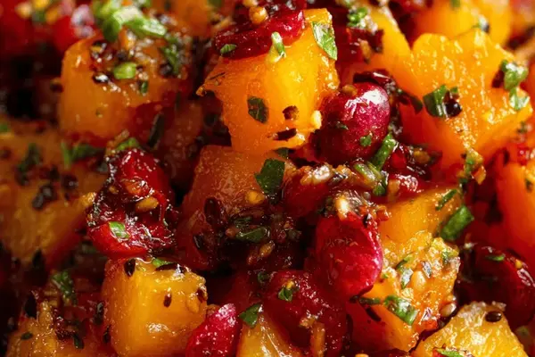 Peanut Butter Cocoa Sandwiches